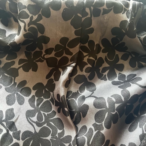 Wool coat, dark grey. Size S. Knees length. Very good condition. - Picture 8 of 10